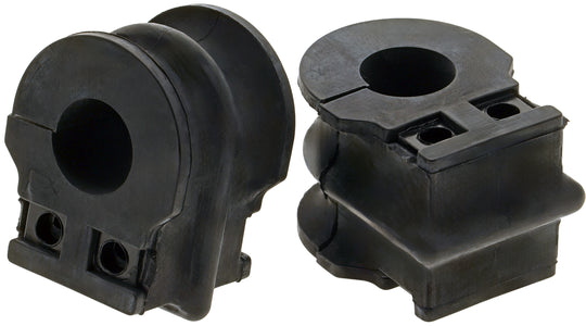 GS30474 Suspension Stabilizer Bar Bushing Kit Mevotech Original Grade Canada