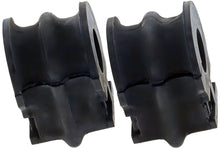 Load image into Gallery viewer, MS30474 Suspension Stabilizer Bar Bushing Kit Mevotech Supreme Canada