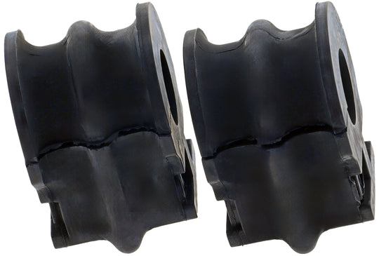 GS30474 Suspension Stabilizer Bar Bushing Kit Mevotech Original Grade Canada