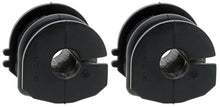Load image into Gallery viewer, MS30475 Suspension Stabilizer Bar Bushing Kit Mevotech Supreme Canada