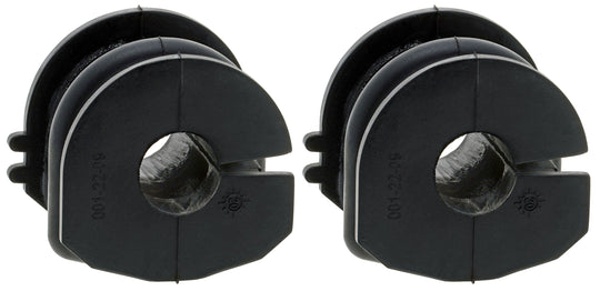 MS30475 Suspension Stabilizer Bar Bushing Kit Mevotech Supreme Canada