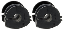Load image into Gallery viewer, MS30475 Suspension Stabilizer Bar Bushing Kit Mevotech Supreme Canada