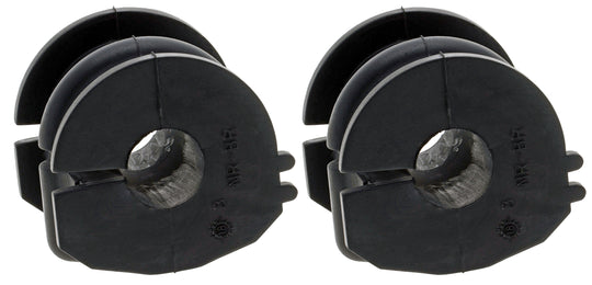 MS30475 Suspension Stabilizer Bar Bushing Kit Mevotech Supreme Canada