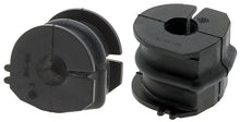 Load image into Gallery viewer, MS30475 Suspension Stabilizer Bar Bushing Kit Mevotech Supreme Canada