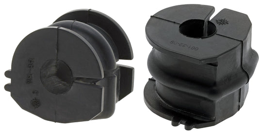 MS30475 Suspension Stabilizer Bar Bushing Kit Mevotech Supreme Canada