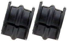 Load image into Gallery viewer, MS30475 Suspension Stabilizer Bar Bushing Kit Mevotech Supreme Canada