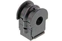 Load image into Gallery viewer, MS30476 Suspension Stabilizer Bar Bushing Mevotech Supreme Canada