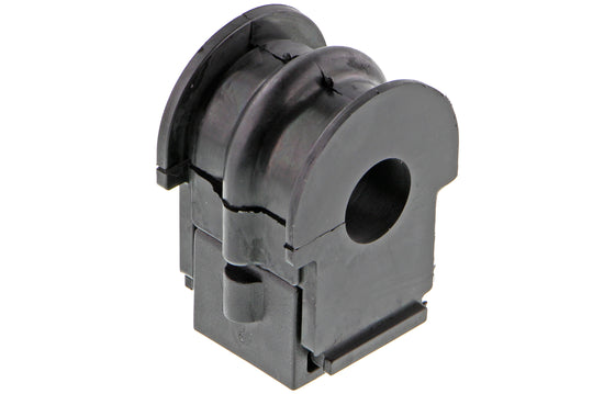 MS30476 Suspension Stabilizer Bar Bushing Mevotech Supreme Canada