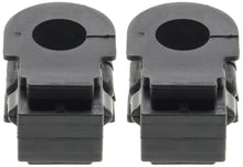 Load image into Gallery viewer, MS30478 Suspension Stabilizer Bar Bushing Mevotech Supreme Canada