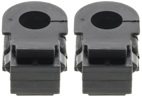 GS30478 Suspension Stabilizer Bar Bushing Mevotech Original Grade Canada