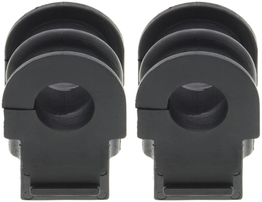 MS30478 Suspension Stabilizer Bar Bushing Mevotech Supreme Canada