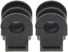Load image into Gallery viewer, GS30478 Suspension Stabilizer Bar Bushing Mevotech Original Grade Canada