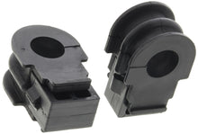Load image into Gallery viewer, MS30478 Suspension Stabilizer Bar Bushing Mevotech Supreme Canada