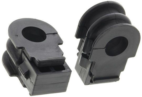 MS30478 Suspension Stabilizer Bar Bushing Mevotech Supreme Canada