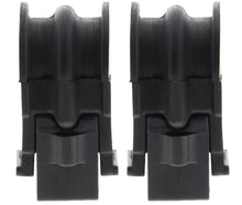Load image into Gallery viewer, GS30478 Suspension Stabilizer Bar Bushing Mevotech Original Grade Canada