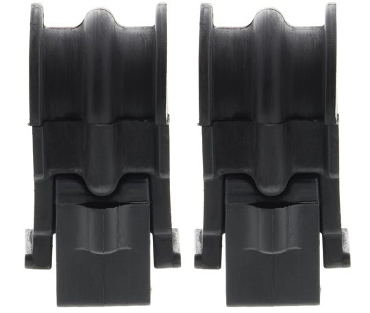 GS30478 Suspension Stabilizer Bar Bushing Mevotech Original Grade Canada