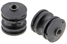 Load image into Gallery viewer, MS30485 Suspension Control Arm Bushing Mevotech Supreme Canada