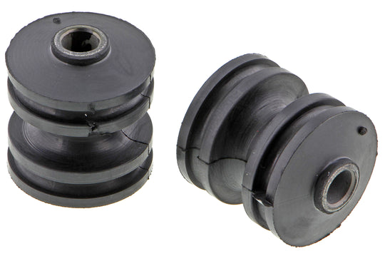 MS30485 Suspension Control Arm Bushing Mevotech Supreme Canada