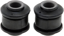 Load image into Gallery viewer, MS30486 Lateral Arm Bushing Mevotech Supreme Canada