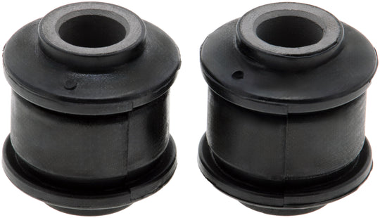 MS30486 Lateral Arm Bushing Mevotech Supreme Canada