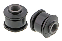 Load image into Gallery viewer, MS30486 Lateral Arm Bushing Mevotech Supreme Canada