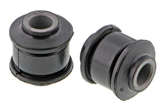 MS30486 Lateral Arm Bushing Mevotech Supreme Canada