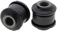 Load image into Gallery viewer, MS30486 Lateral Arm Bushing Mevotech Supreme Canada