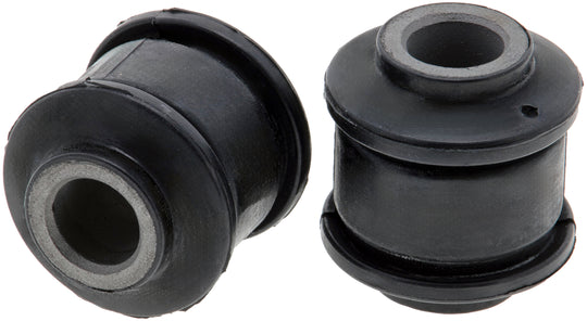 MS30486 Lateral Arm Bushing Mevotech Supreme Canada
