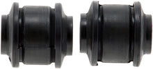 Load image into Gallery viewer, MS30486 Lateral Arm Bushing Mevotech Supreme Canada