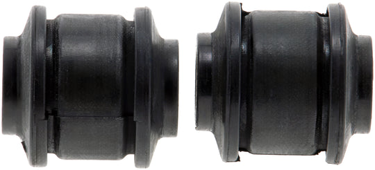 MS30486 Lateral Arm Bushing Mevotech Supreme Canada