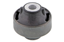 Load image into Gallery viewer, GS30491 Suspension Control Arm Bushing Mevotech Original Grade Canada