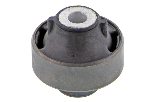 GS30491 Suspension Control Arm Bushing Mevotech Original Grade Canada