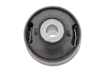 Load image into Gallery viewer, GS30491 Suspension Control Arm Bushing Mevotech Original Grade Canada