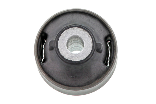 GS30491 Suspension Control Arm Bushing Mevotech Original Grade Canada