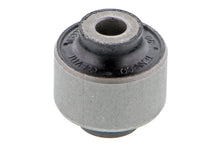 Load image into Gallery viewer, MS30492 Suspension Control Arm Bushing Mevotech Supreme Canada