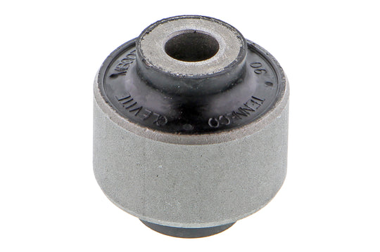 GS30492 Suspension Control Arm Bushing Mevotech Original Grade Canada