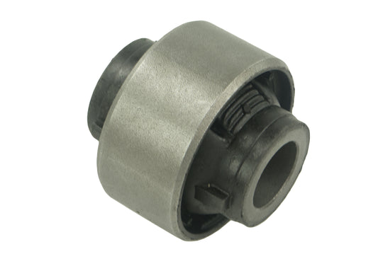 MS30493 Suspension Control Arm Bushing Mevotech Supreme Canada