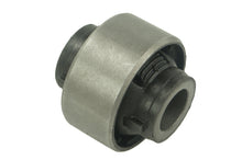 Load image into Gallery viewer, GS30493 Suspension Control Arm Bushing Mevotech Original Grade Canada