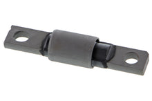 Charger l'image dans la galerie, MS30494 Suspension Control Arm Bushing Mevotech Supreme Canada