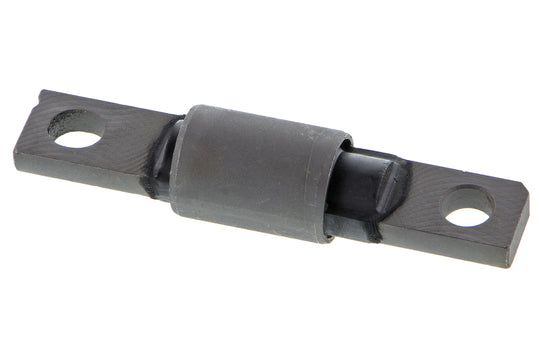 MS30494 Suspension Control Arm Bushing Mevotech Supreme Canada