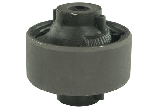 MS30495 Suspension Control Arm Bushing Mevotech Supreme Canada