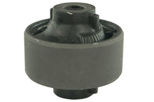Load image into Gallery viewer, GS30495 Suspension Control Arm Bushing Mevotech Original Grade Canada