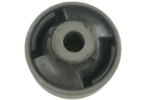 Load image into Gallery viewer, MS30495 Suspension Control Arm Bushing Mevotech Supreme Canada