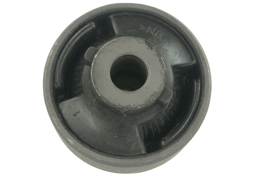 GS30495 Suspension Control Arm Bushing Mevotech Original Grade Canada