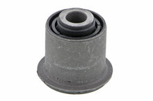 Load image into Gallery viewer, GS30496 Suspension Control Arm Bushing Mevotech Original Grade Canada