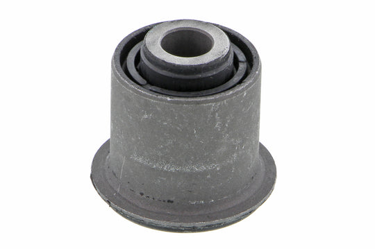 MS30496 Suspension Control Arm Bushing Mevotech Supreme Canada