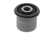 Load image into Gallery viewer, MS30496 Suspension Control Arm Bushing Mevotech Supreme Canada
