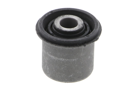 MS30496 Suspension Control Arm Bushing Mevotech Supreme Canada