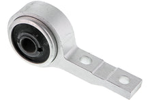 Charger l'image dans la galerie, MS30497 Suspension Control Arm Bushing Mevotech Supreme Canada