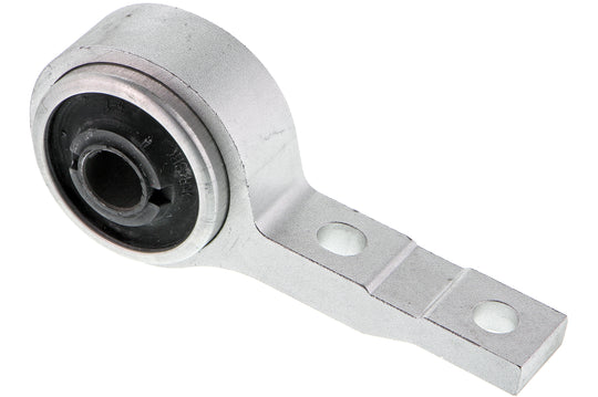 MS30497 Suspension Control Arm Bushing Mevotech Supreme Canada